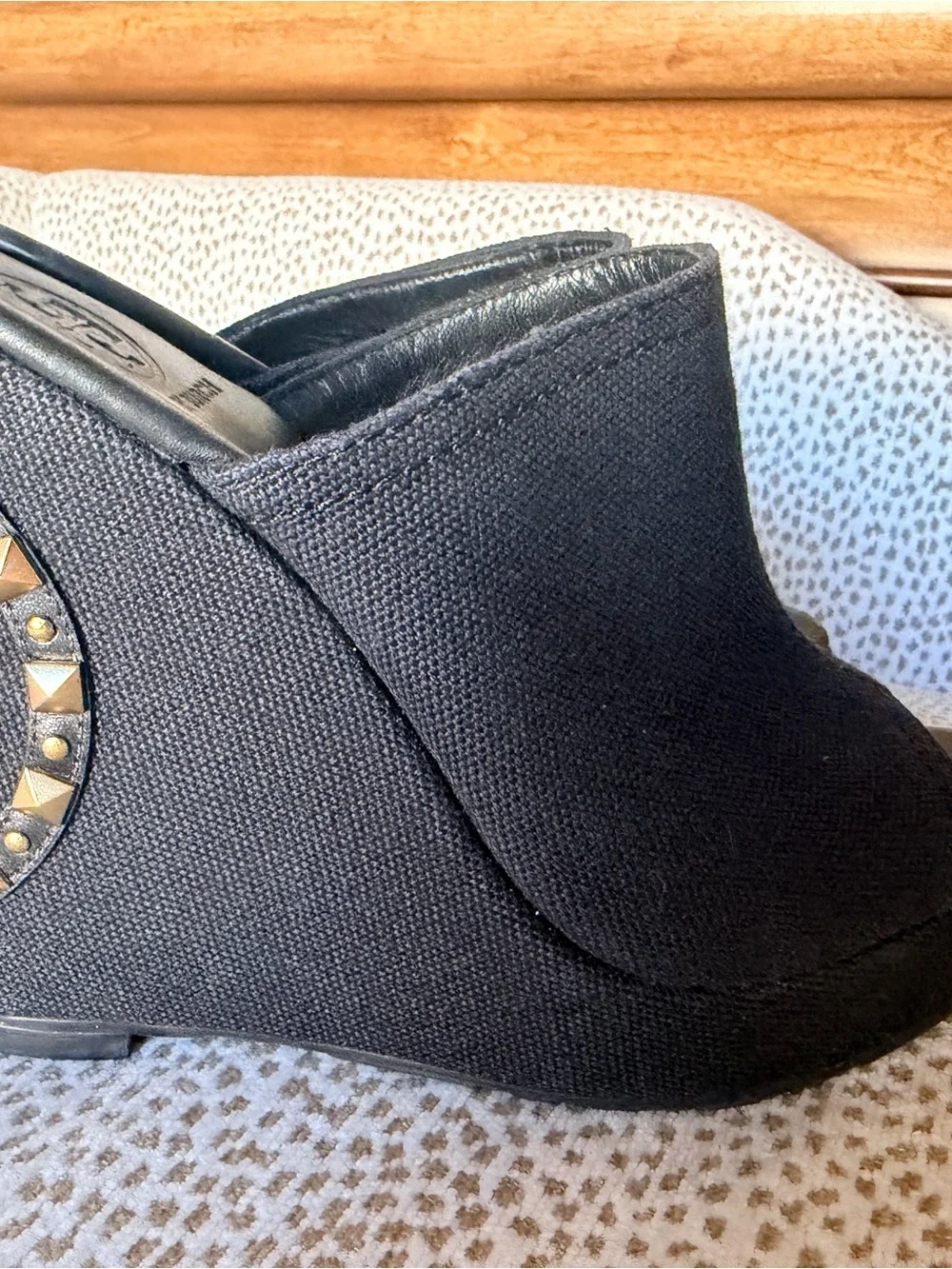 Tory Burch tory burch